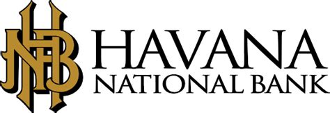 havana national bank|havana national bank investing.